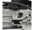 Торцовочная пила Inforce MS1218EL-S 25
