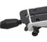 Торцовочная пила Inforce MS1218EL-S 30