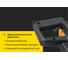Торцовочная пила Inforce MS1218EL-S 4