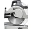 Торцовочная пила Inforce MS1018EFL-S 15