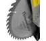 Торцовочная пила Inforce MS1018EFL-S 16