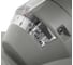 Торцовочная пила Inforce MS1018EFL-S 19
