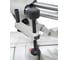 Торцовочная пила Inforce MS1018EFL-S 21