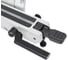 Торцовочная пила Inforce MS1018EFL-S 22