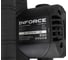 Торцовочная пила Inforce MS1018EFL-S 25