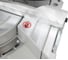 Торцовочная пила Inforce MS1018EFL-S 29