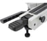 Торцовочная пила Inforce MS1018EFL-S 30