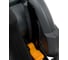 Дисковая (циркулярная) пила Inforce DS1915 17