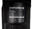 Дисковая (циркулярная) пила Inforce DS1915 18