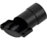 Дисковая (циркулярная) пила Inforce DS1915 19