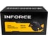 Дисковая (циркулярная) пила Inforce DS1915 21