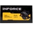 Дисковая (циркулярная) пила Inforce DS1915 22