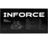 Дисковая (циркулярная) пила Inforce DS1915 23