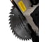 Торцовочная пила Inforce MS1018EFL 16
