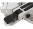 Торцовочная пила Inforce MS1018EFL 19