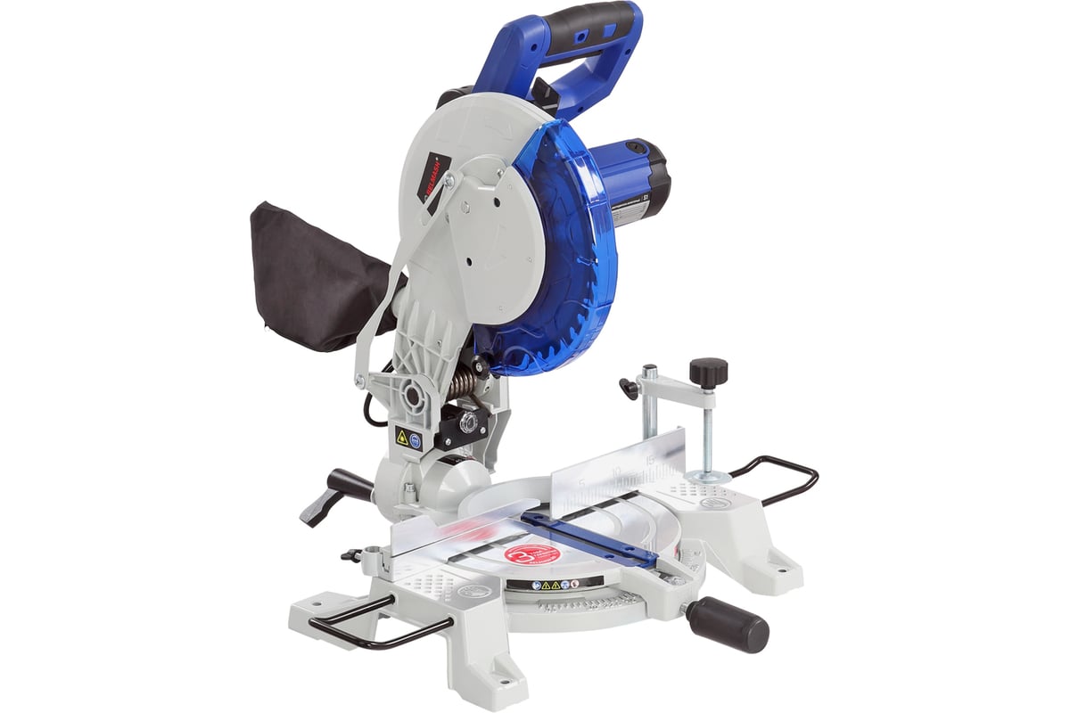 Пила belmash ms b 305h. Пила belmash ms b 305h