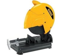 Монтажная пила DeWALT D 28710