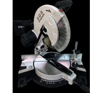 Торцовочная пила REALREZ RMSM-305 REZ-RMSM-305