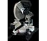Торцовочная пила REALREZ RMSM-305 REZ-RMSM-305 4