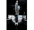 Торцовочная пила REALREZ RMSM-305 REZ-RMSM-305 5