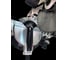 Торцовочная пила REALREZ RMSM-305 REZ-RMSM-305 7