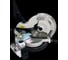 Торцовочная пила REALREZ RMSM-355 REZ-RMSM-355 6