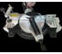 Торцовочная пила REALREZ RMSM-355 REZ-RMSM-355 8
