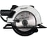 Циркулярная пила REALREZ RCS180/1400W REZ-RCS180 1