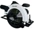 Циркулярная пила REALREZ RCS180/1400W REZ-RCS180 2