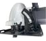 Циркулярная пила REALREZ RCS180/1400W REZ-RCS180 3