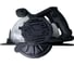Циркулярная пила REALREZ RCS180/1400W REZ-RCS180 4
