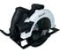 Циркулярная пила REALREZ RCS180/1400W REZ-RCS180 6