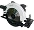 Циркулярная пила REALREZ RCS230/2000W REZ-RCS230 2