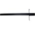 Циркулярная пила REALREZ RCS230/2000W REZ-RCS230 3