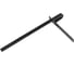 Пила циркулярная электрическая Forsage F-M1Y-DH01-185(62012) 7