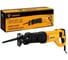 Сабельная пила DEKO DKRS1200E, 1200Вт 086-1022 1