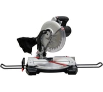 Торцовочная пила ELITECH ПТ 1200