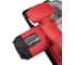 Пила дисковая циркулярная EDON CS-165/1400, 1400 Вт, 165x20x2,4x18Т, 6000 об/мин, 53 мм, 42 мм 49996 7