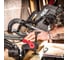 Торцовочная пила SKIL MS1310 MS1310SE00 4