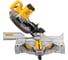 Торцовочная пила Dewalt DWS715, 1600Вт, 305мм, 4000 об/мин DWS715-A9 2