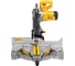 Торцовочная пила Dewalt DWS715, 1600Вт, 305мм, 4000 об/мин DWS715-A9 3
