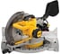 Торцовочная пила Dewalt DWS715, 1600Вт, 305мм, 4000 об/мин DWS715-A9 5