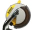 Торцовочная пила Dewalt DWS715, 1600Вт, 305мм, 4000 об/мин DWS715-A9 7