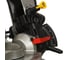 Торцовочная пила Dewalt DWS715, 1600Вт, 305мм, 4000 об/мин DWS715-A9 9