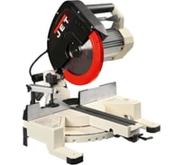 Торцовочная пила Jet JMS-10S 10000825M