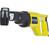 Сабельная пила Ryobi ERS80VHG 5133000367