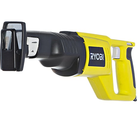 Сабельная пила Ryobi ERS80VHG 5133000367