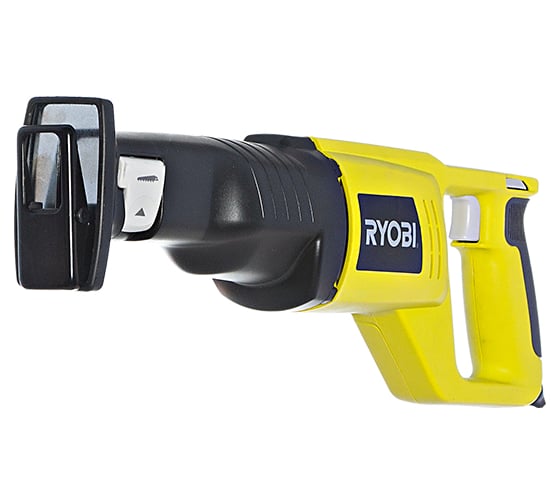 Сабельная пила Ryobi ERS80VHG 5133000367