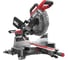 Торцовочная настольная пила SKIL MS6305, 2000 Вт, 254 мм MS6305SE00 1