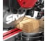 Торцовочная настольная пила SKIL MS6305, 2000 Вт, 254 мм MS6305SE00 4